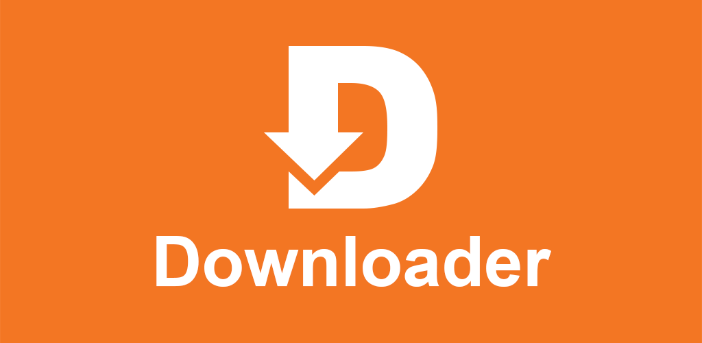 App Downloader para Android TV