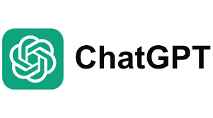 ChatGPT Plus - IA GPT-4