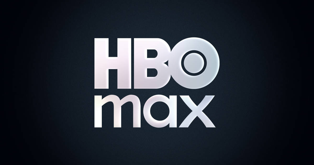 HBO Max - Series y películas originales
