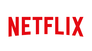Netflix - Plataforma de streaming con series y películas