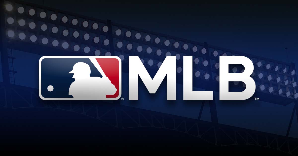 MLB.TV - Béisbol de Grandes Ligas