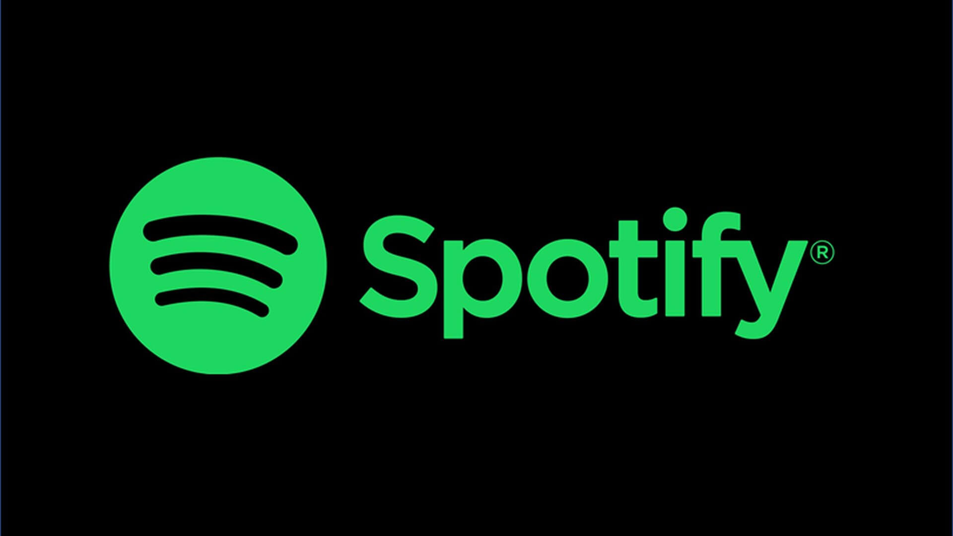 Spotify Premium - Música sin anuncios